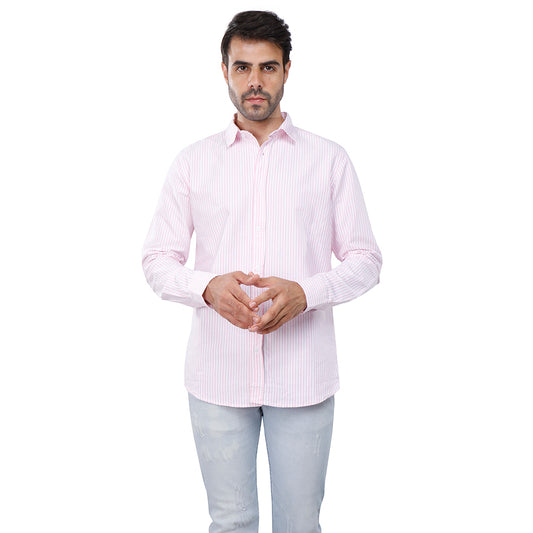 Coup Men Casual Shirt