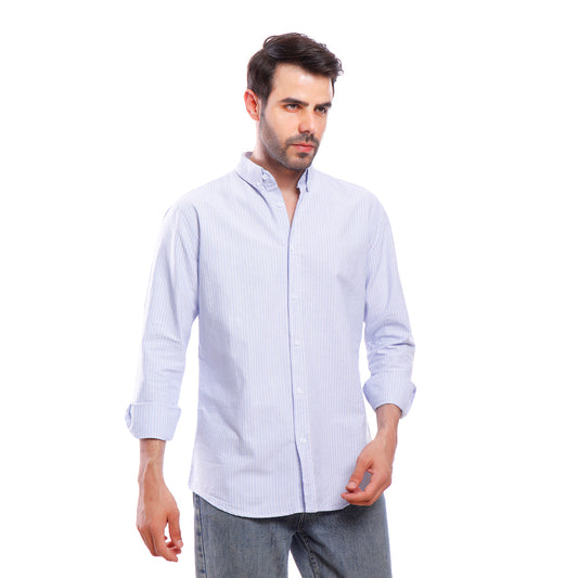 Coup Men Casual Shirt