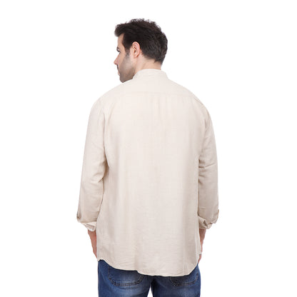 Coup Men Button Down Shirt