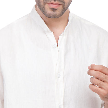 Coup Men Button Down Shirt