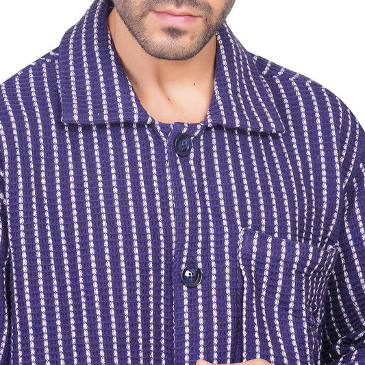Coup Men Fashion Shirt