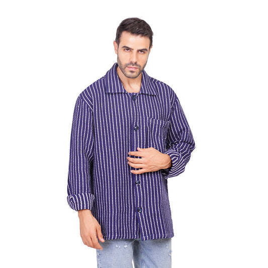 Coup Men Fashion Shirt