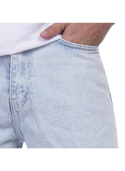 Coup Men Pants With Pockets