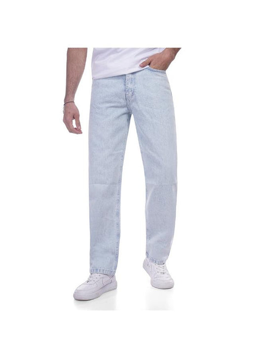 Coup Men Pants With Pockets