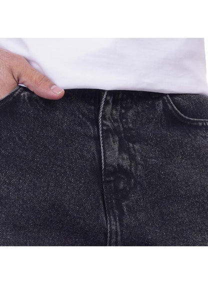 Coup Men Pants With Pockets