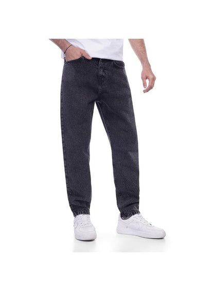 Coup Men Pants With Pockets