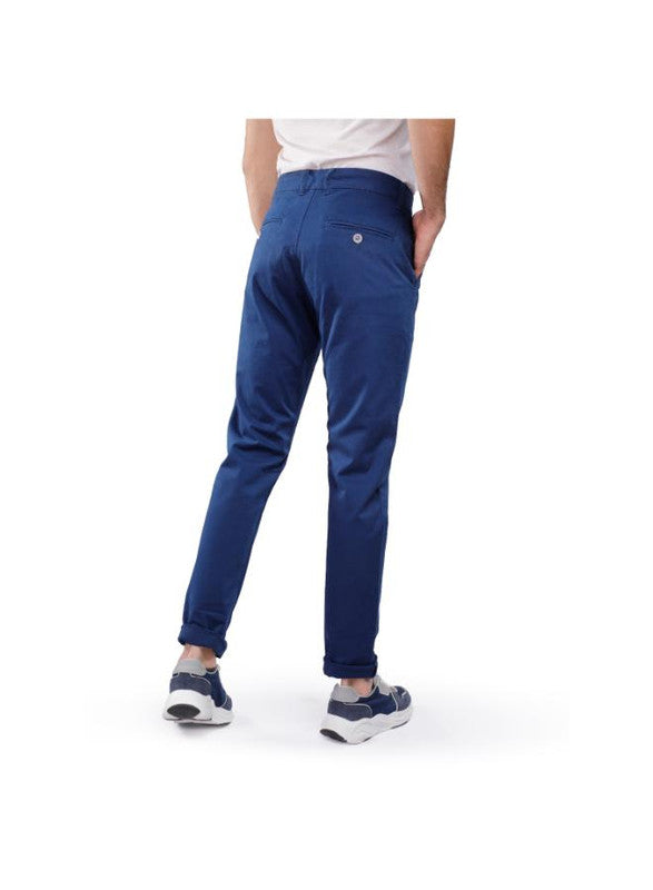 Coup - Pants with Pockets for Men
