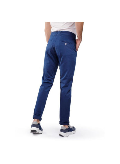 Coup - Pants with Pockets for Men