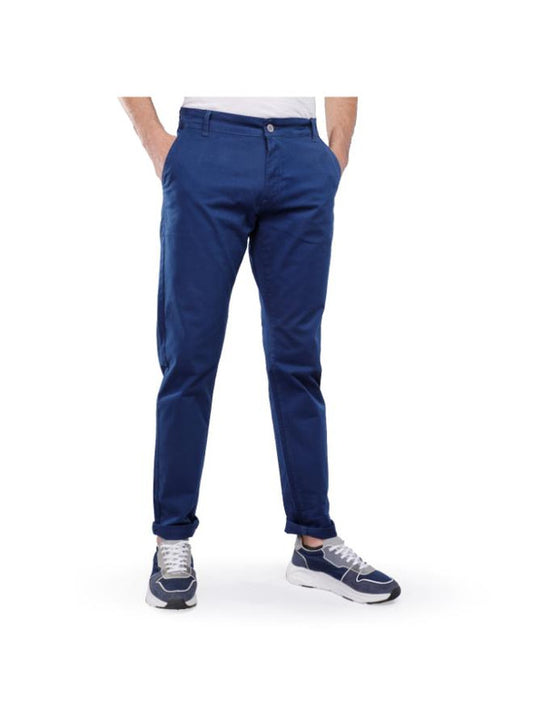 Coup - Pants with Pockets for Men