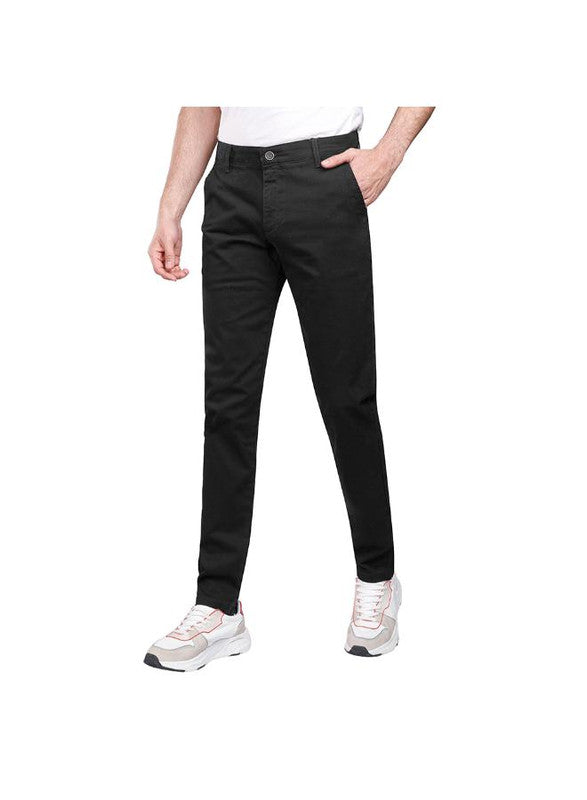 Coup - Pants with Pockets for Men