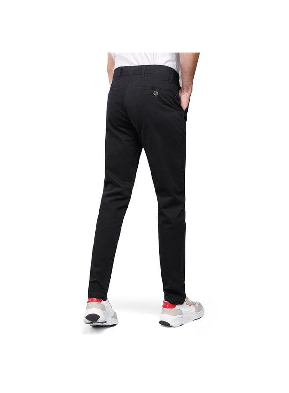 Coup - Pants with Pockets for Men