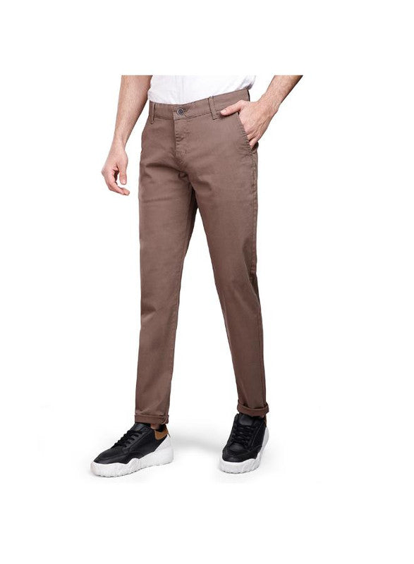 Coup - Pants with Pockets for Men