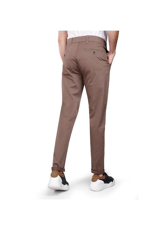 Coup - Pants with Pockets for Men