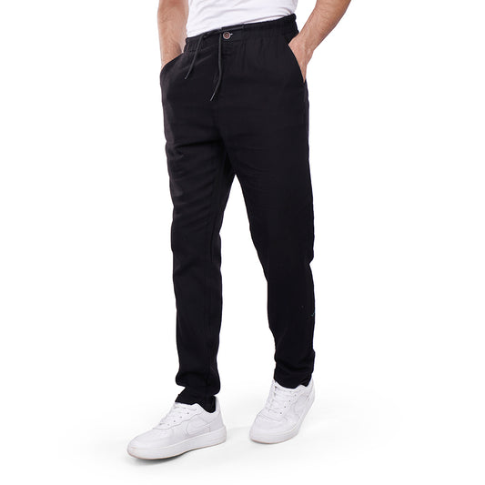 Coup Men Pants With Pockets