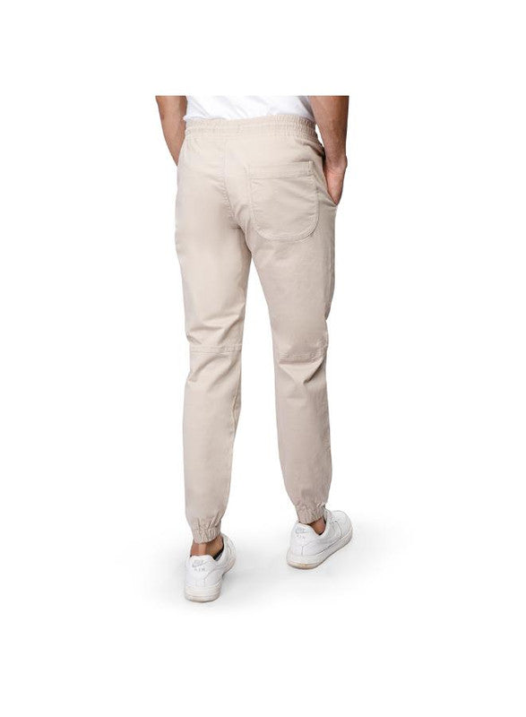 Coup - Pants with Pockets for Men