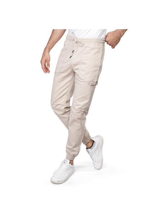 Coup - Pants with Pockets for Men