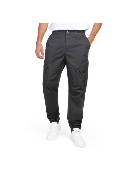 Coup - Men's Trendy Chino Pants