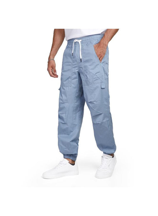 Coup - Men's Trendy Chino Pants
