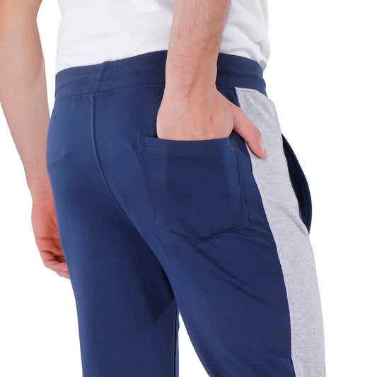 Coup Men Pants With Pockets