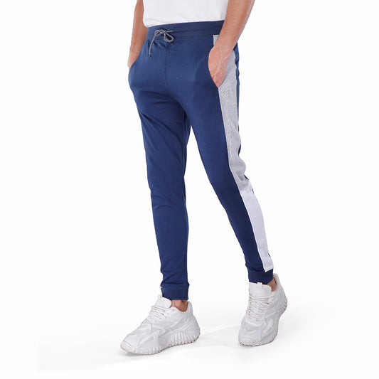 Coup Men Pants With Pockets