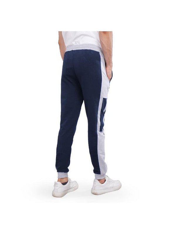 Coup - Pants with Pockets for Men