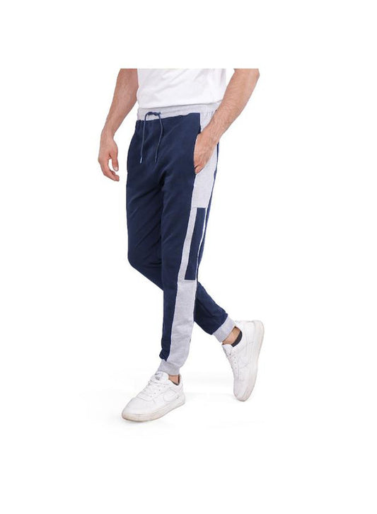Coup - Pants with Pockets for Men