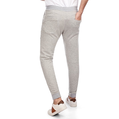Coup Men Pants With Pockets