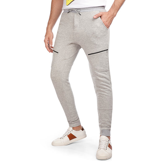 Coup Men Pants With Pockets