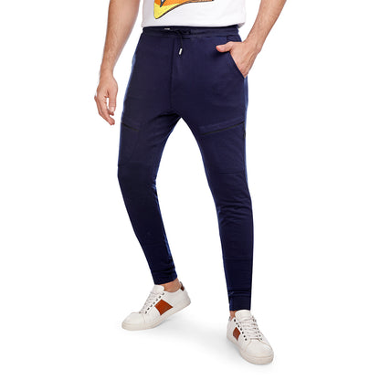 Coup Men Pants With Pockets