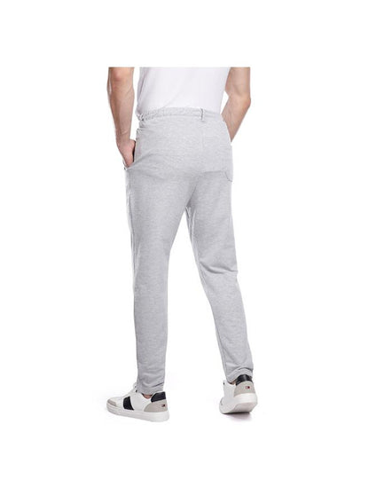 Coup - Pants with Pockets for Men