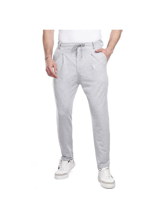 Coup - Pants with Pockets for Men