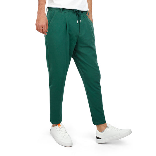 Coup Men Pants With Pockets