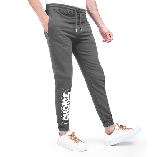 Coup Men Pants With Pockets