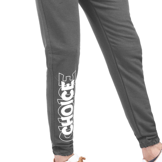Coup Men Pants With Pockets