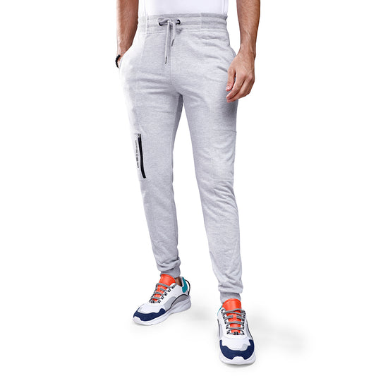 Coup Men Pants With Pockets