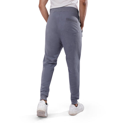 Coup Men Pants With Pockets
