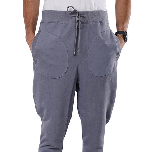 Coup Men Pants With Pockets