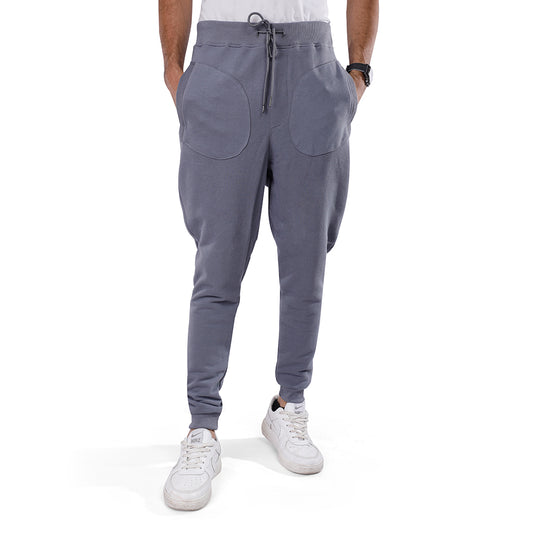 Coup Men Pants With Pockets