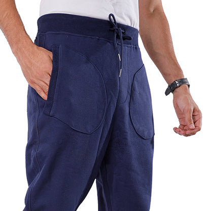 Coup Men Pants With Pockets