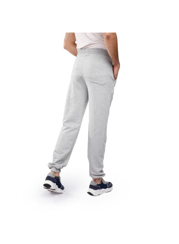 Coup - Pants with Pockets for Men