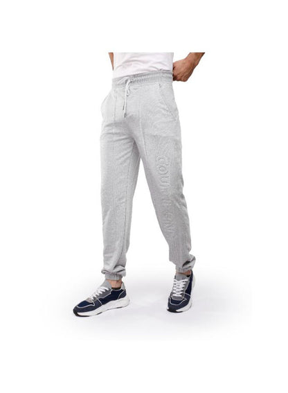Coup - Pants with Pockets for Men