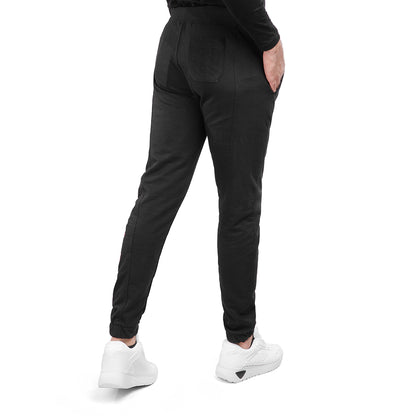Coup Men Pants With Pockets