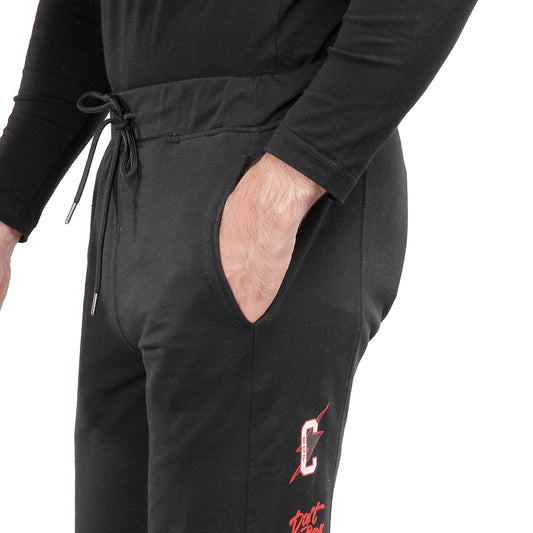 Coup Men Pants With Pockets