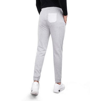 Coup Men Pants With Pockets