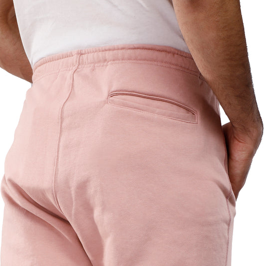 Coup Men Pants With Pockets