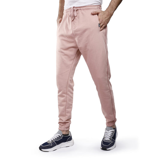 Coup Men Pants With Pockets