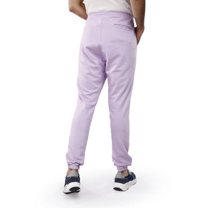 Coup Men Pants With Pockets