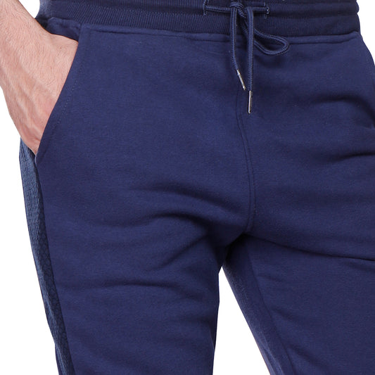 Coup Men Pants With Pockets