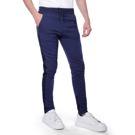 Coup Men Pants With Pockets