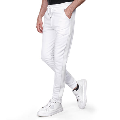Coup Men Pants With Pockets